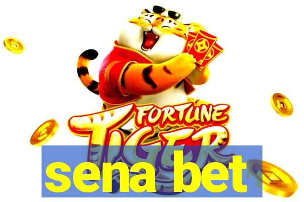 sena bet